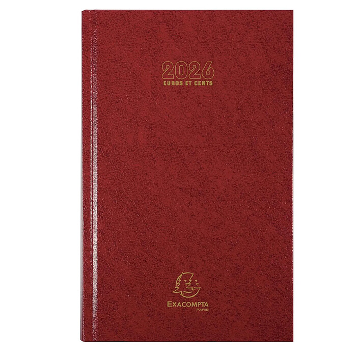 Agenda