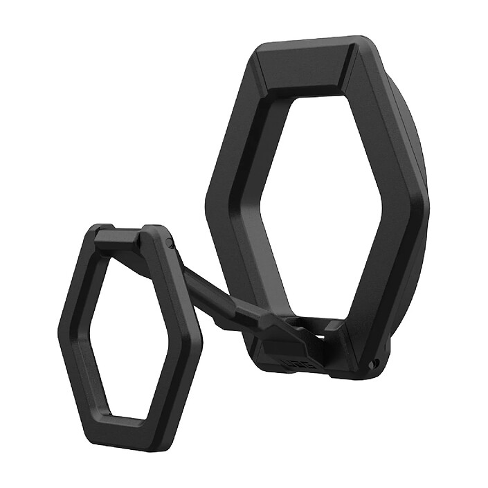 Accessoires divers smartphone