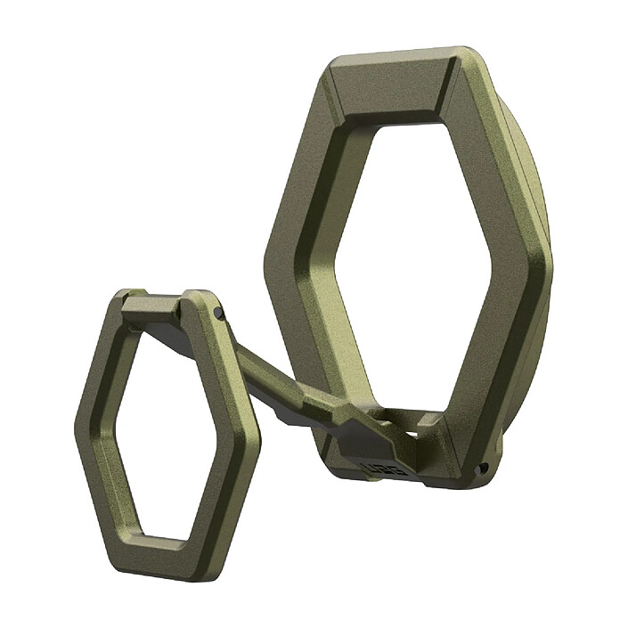 Accessoires divers smartphone