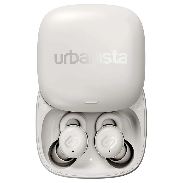 Kit piéton et Casque