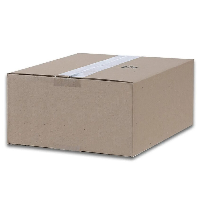 Enveloppe