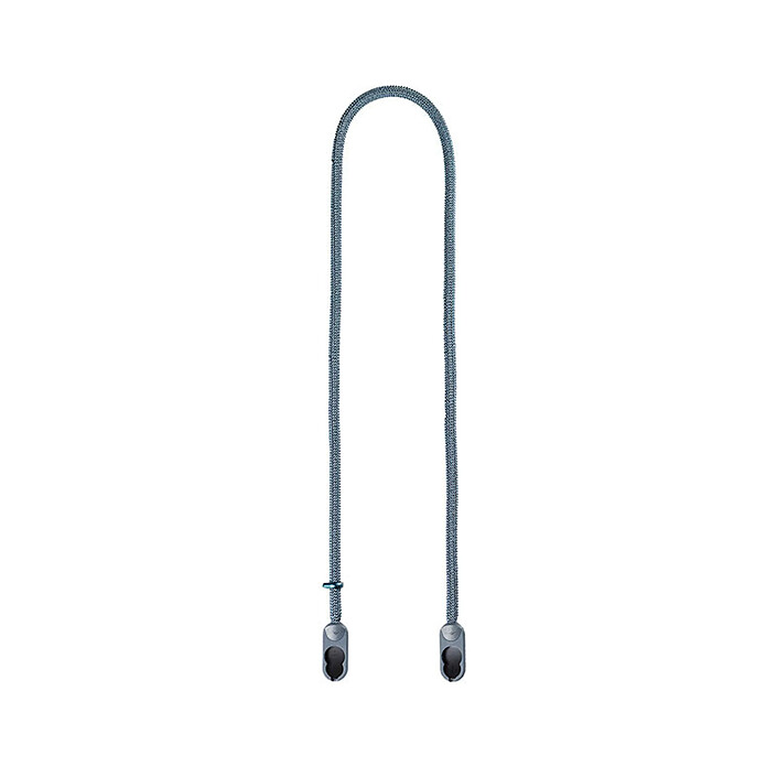 PEAK DESIGN Courroie Form Rope Standard Ocean - CRS-ST-DS-1