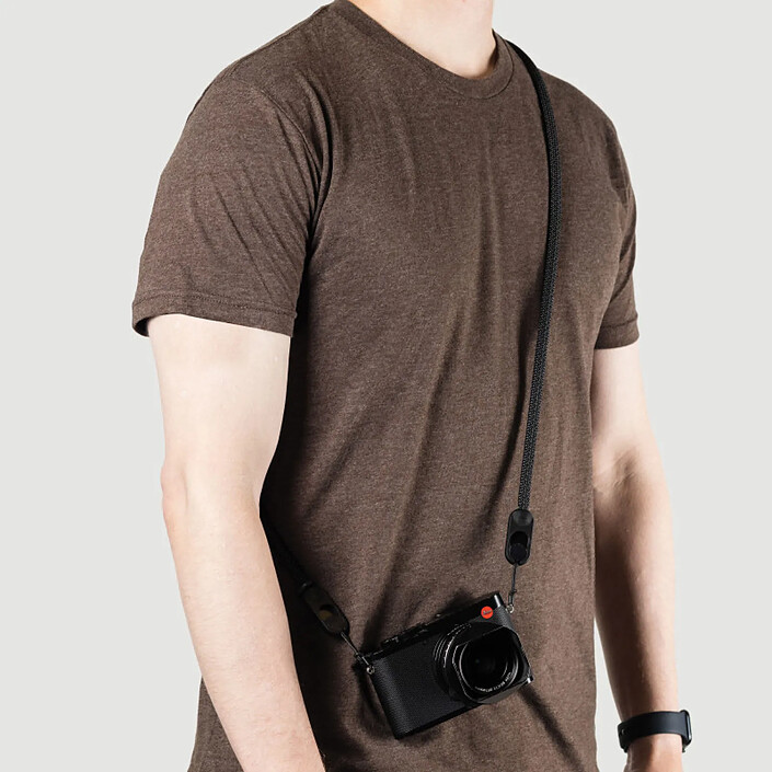 Accessoires divers photo