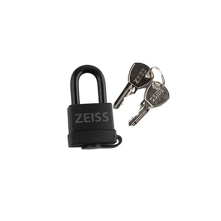Accessoires caméra de surveillance