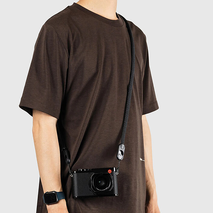 Accessoires divers photo