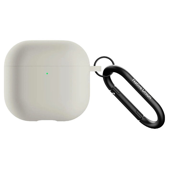 Coque téléphone