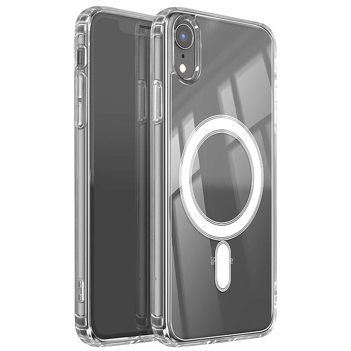 Coque téléphone