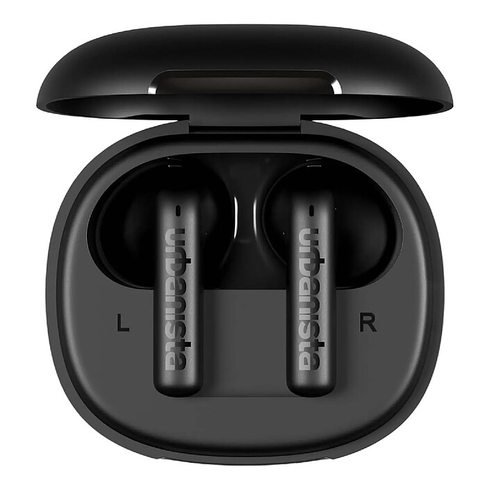 Kit piéton et Casque