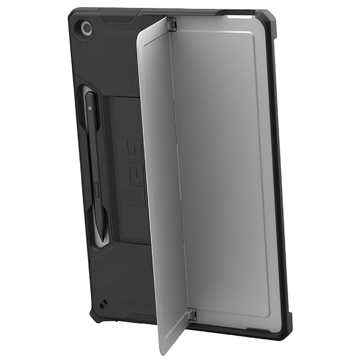 Sac, sacoche, housse