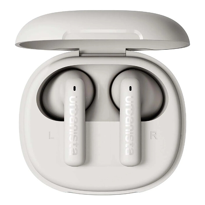 Kit piéton et Casque