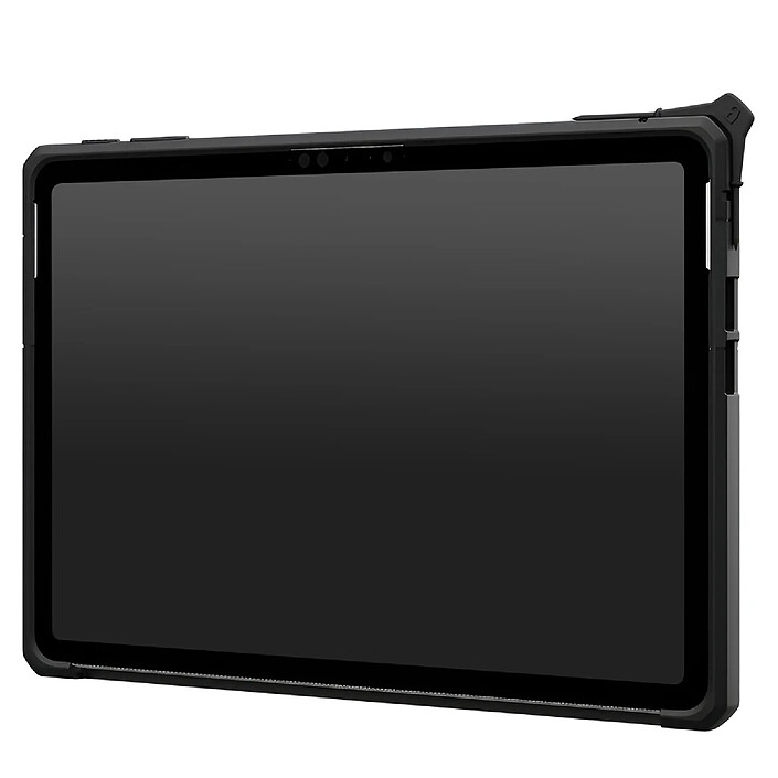 UAG Coque Scout pour Microsoft Surface Pro 12" 2025 avec Sangle Noir pas cher