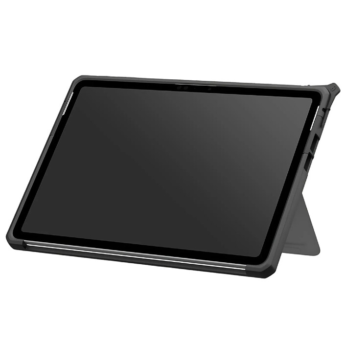 Acheter UAG Coque Scout pour Microsoft Surface Pro 12" 2025 avec Sangle Noir