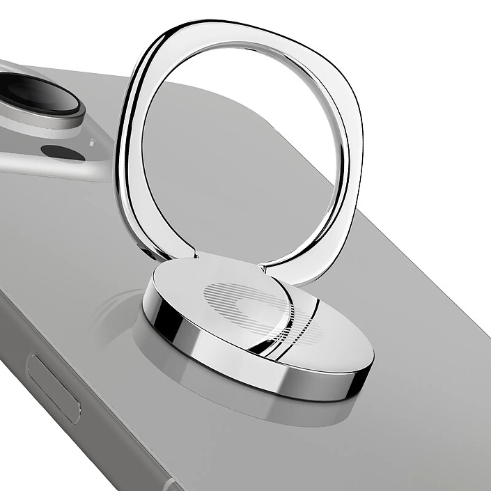 Accessoires divers smartphone