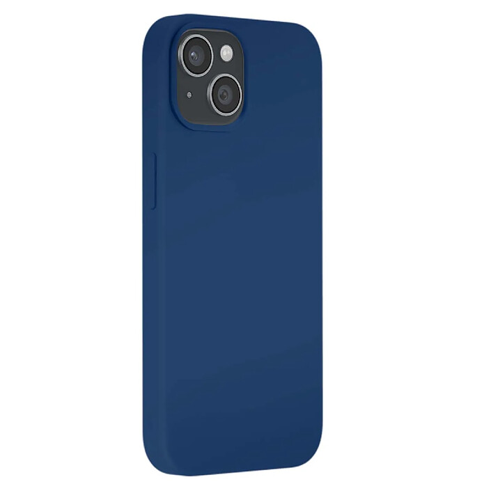 Coque téléphone