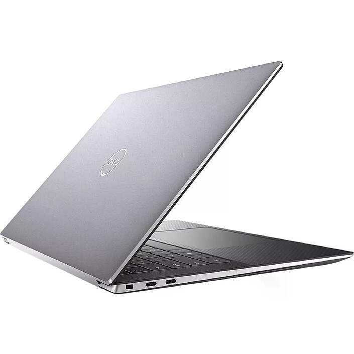PC portable reconditionné