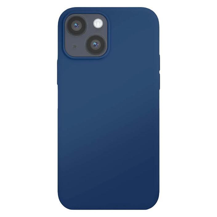 Coque téléphone