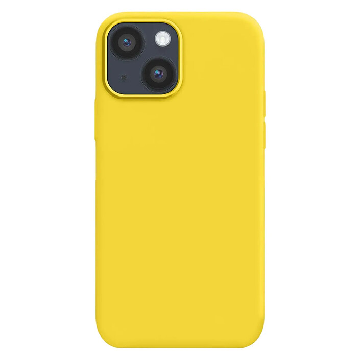 Coque téléphone