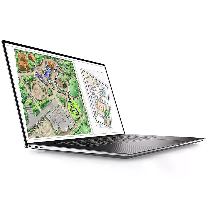 PC portable reconditionné