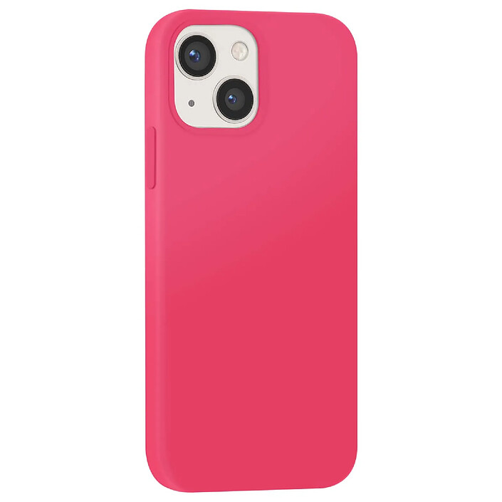 Coque téléphone
