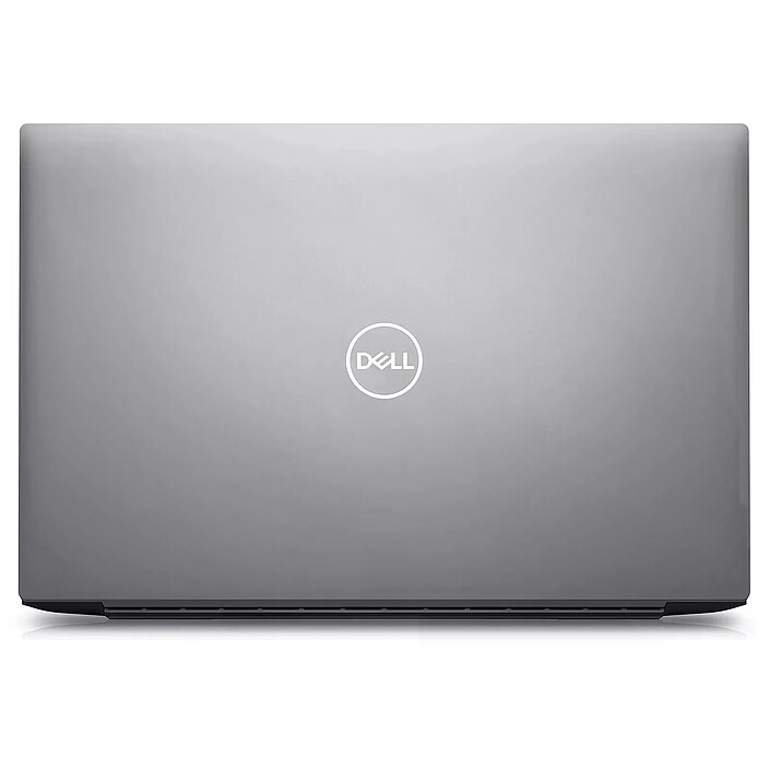 Acheter Dell Precision 5770 (i7-1) · Reconditionné