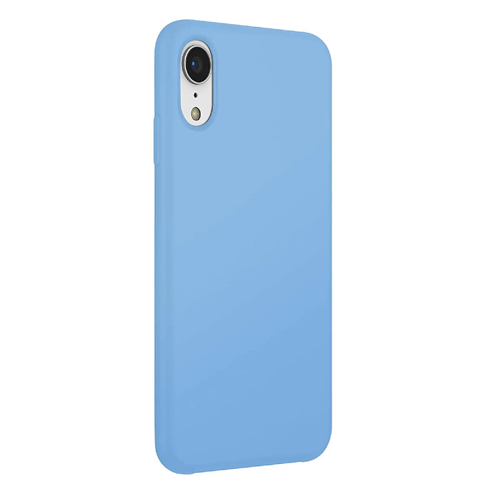 Coque téléphone