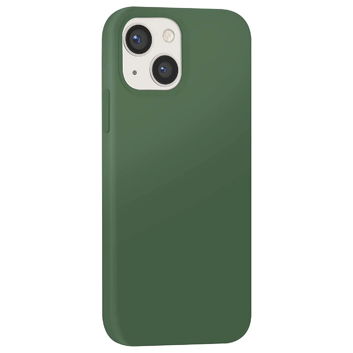Coque téléphone