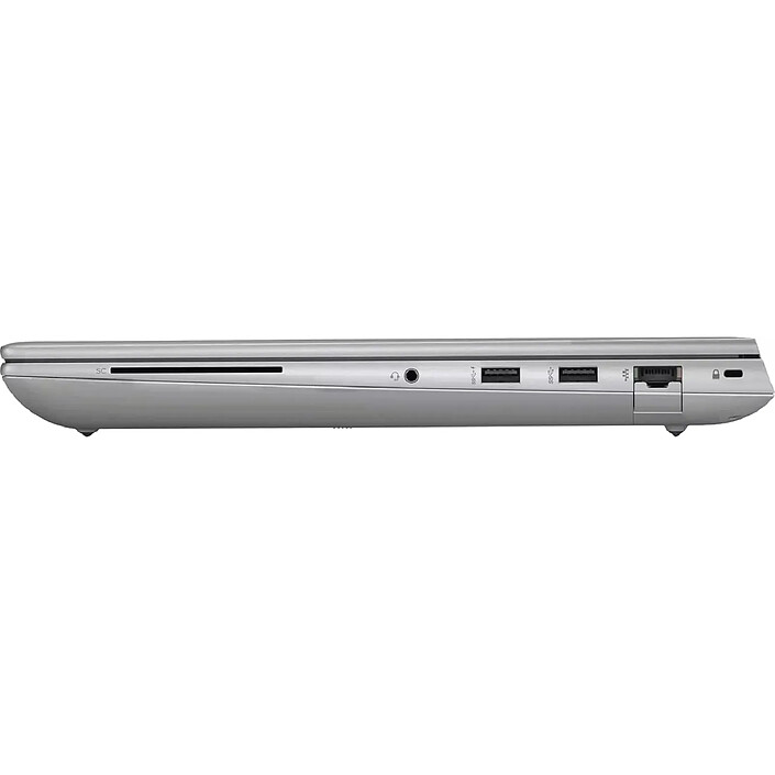PC portable reconditionné