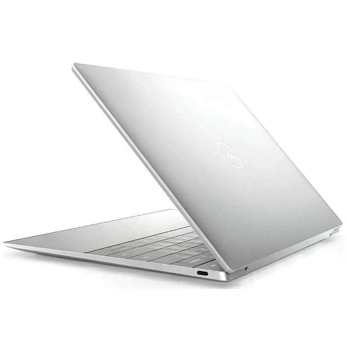 PC portable reconditionné