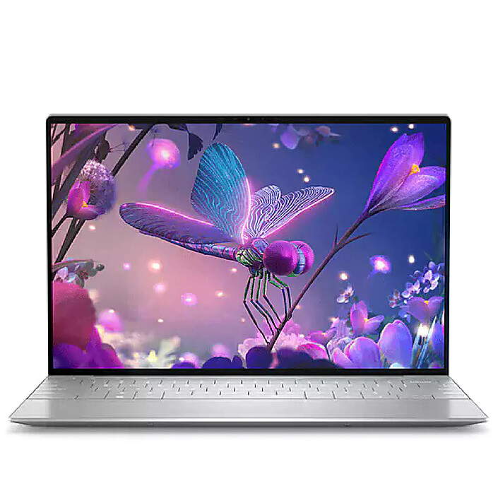 Avis Dell XPS 13 Plus 9320 (i7-1) · Reconditionné