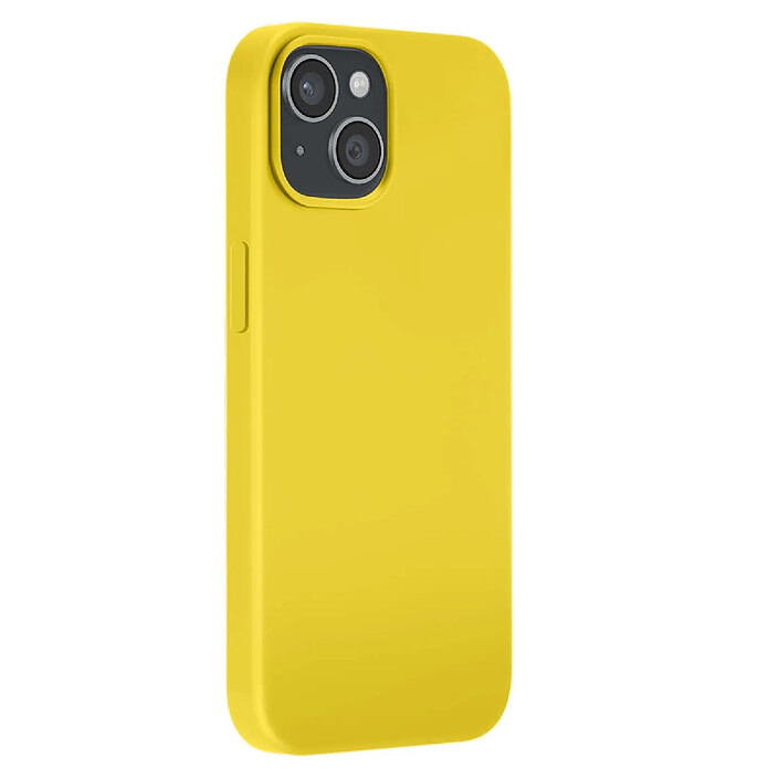 Coque téléphone