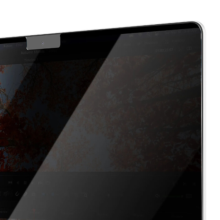 Film protecteur tablette