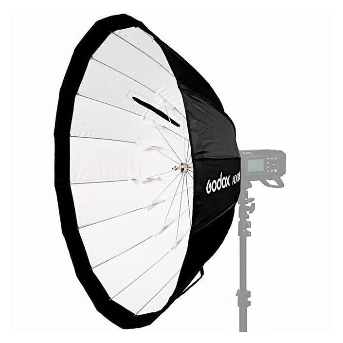 Accessoires divers photo