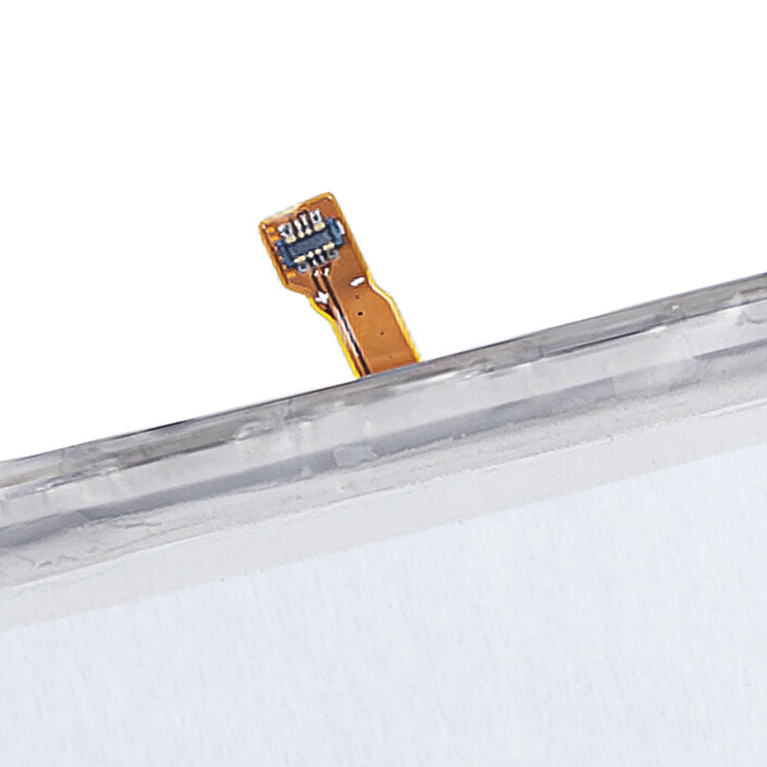 Acheter Clappio Batterie de Remplacement OEM pour Samsung Galaxy S23 3785mAh