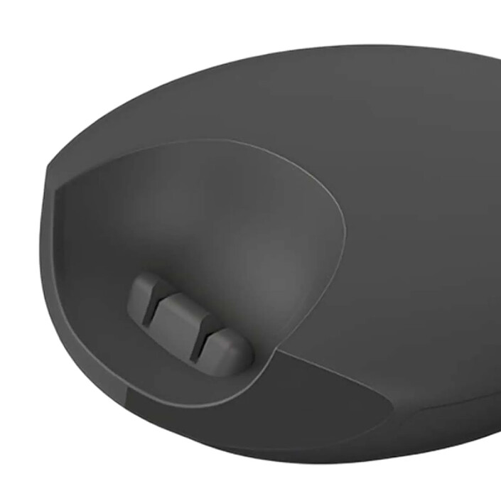 Téléphone filaire