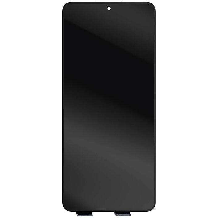 Clappio Écran Complet LCD et Tactile Compatible Xiaomi Poco F6 Remplacement