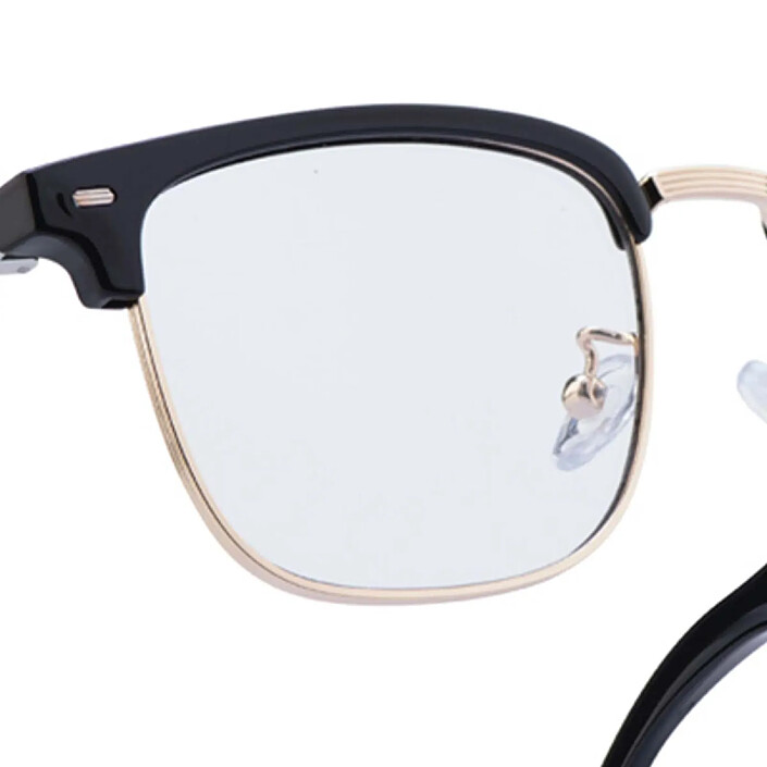 Autres objets santé connectée