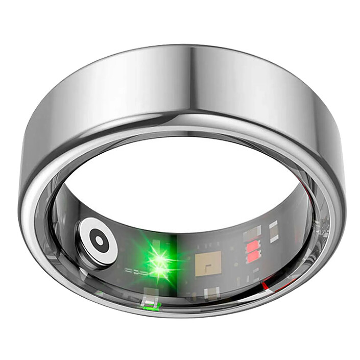 Montre connectée