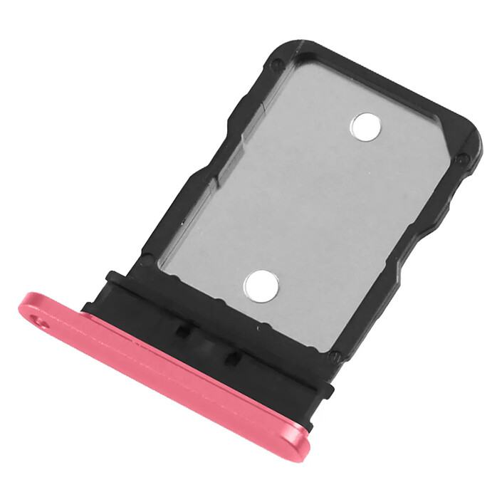 Avis Clappio Tiroir de Remplacement Nano SIM pour Pixel 9a