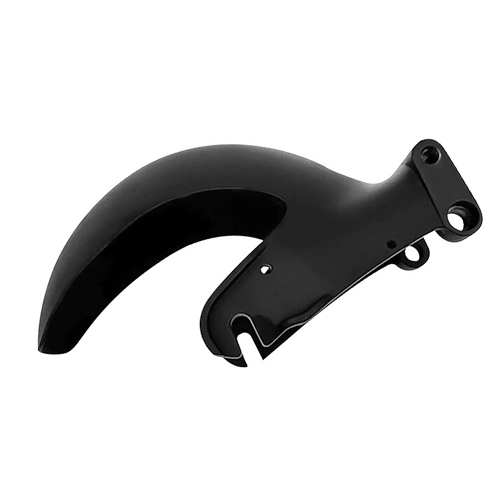Accessoires mobilité urbaine