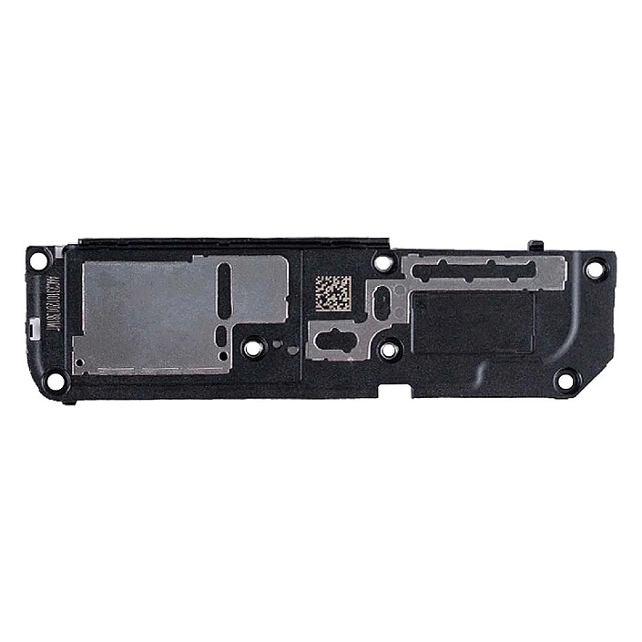 Autres pièces détachées