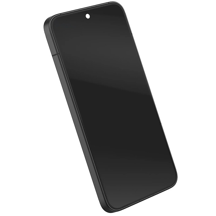 Avis Relife Écran Complet pour Oppo Reno 13 Dalle LCD avec Châssis et Vitre préassemblés Noir