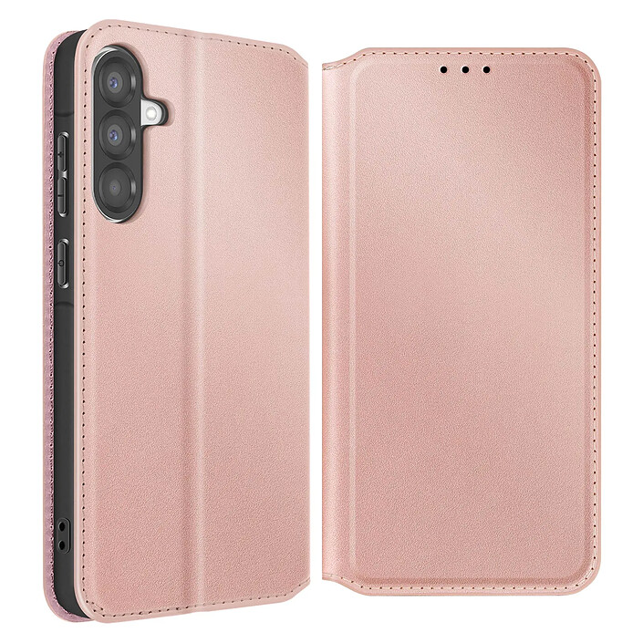 Coque téléphone