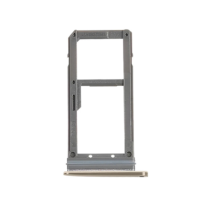 Autres pièces détachées