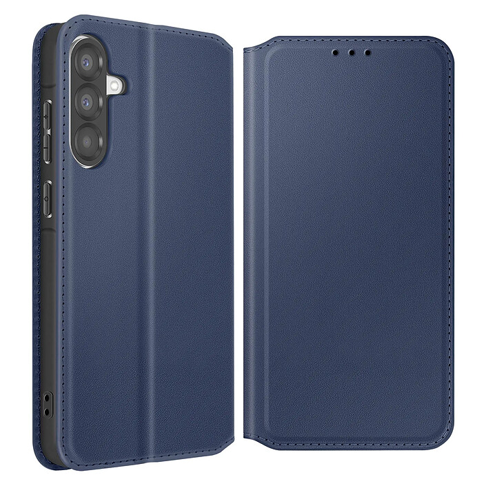 Coque téléphone