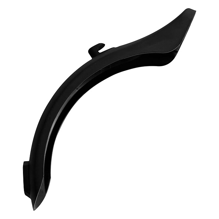 Avis Avizar Garde-boue arrière Original pour Trottinette Urbanglide 100 Max et 100 Pro 2