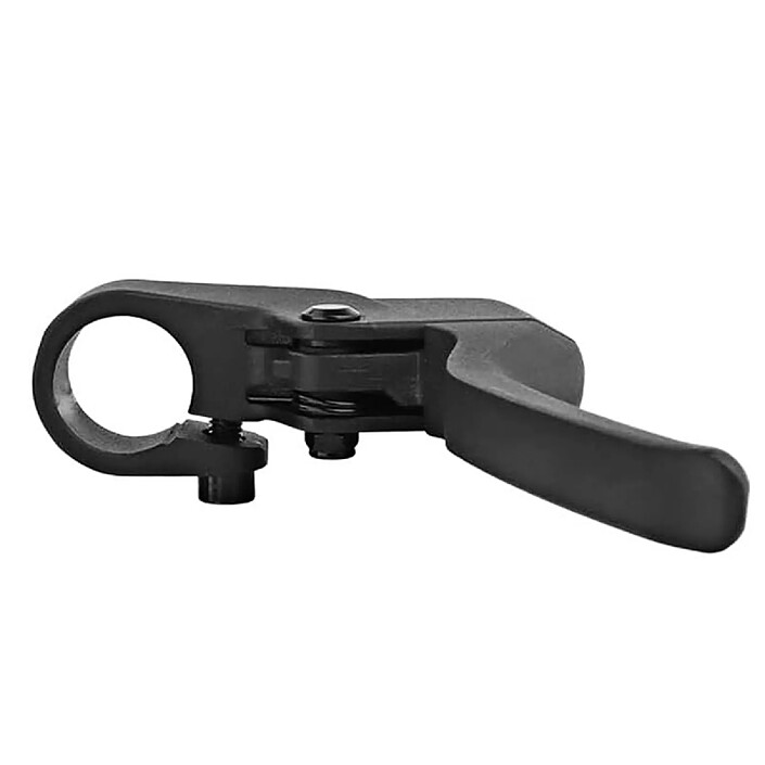 Accessoires mobilité urbaine