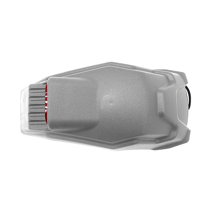 Accessoires mobilité urbaine
