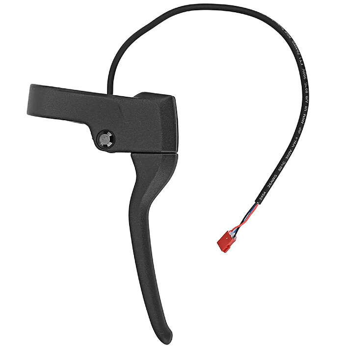 Accessoires mobilité urbaine