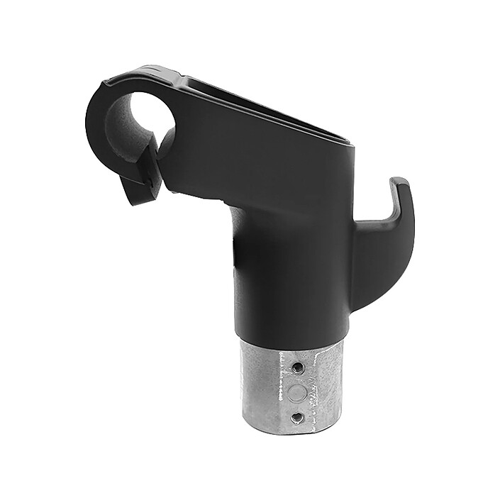 Avis Avizar Tête de Guidon Compatible Trottinette Ocean Drive X9