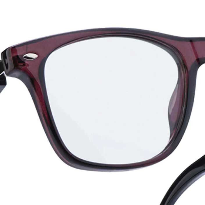 Autres objets santé connectée